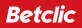 Betclic France