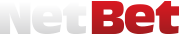 NetBet France